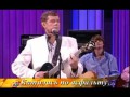 Александр Новиков - Катилась по асфальту....