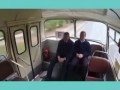 Видео COUB за октябрь 2016 Best Coub за неделю #9