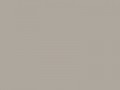 -имени-1da_02