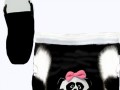 HF_Shoes20(12)