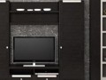 Screenshot_15
