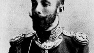 3Prince_Vladimir_N._Obolensky