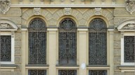 35.наб. кан. Грибоедова, 13