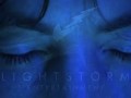 Неофициальный расширенный трейлер фильма "Аватар"
