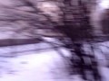 Открытка на 8 марта из такси 6000000