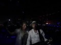 Ленинград — Sensation 2013