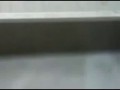 Dead Arab Teen