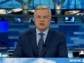 Иностранный журналист сказал правду на украинском ТВ