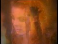 Sandra - Hiroshima (Official Version)