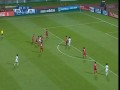 Вот как надо в футбол играть!