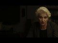 Загадка с кинофильма