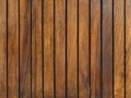 Fondo-madera-600x397