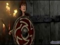 How To Train Your Dragon - Hero