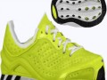 HM_Shoes01 (6)