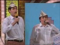Марш монтажников