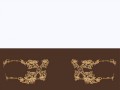 Default Material_Paint Layer 41