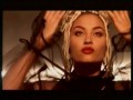 2 Unlimited - Jump For Joy