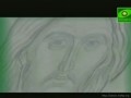 Когда душит обида... (ч.1/3)