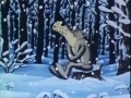 :) ШО, ОПЯТЬ..! (фраза из мультфильма "Жил-был пёс")