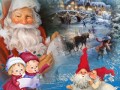Со старым Новым годом