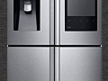 kühlschrank