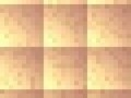 9_7