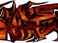 large_graffiti
