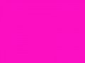 Ярко-розовый	#FC0FC0	252	15	192