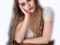 Elena-Mirosslava (155)