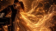 chatmost_ru_1784891187178