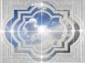 0_e31ab_18c4df35_L