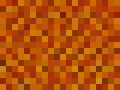 5_5