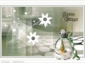 Sparkling Chrismas - 1