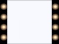 _lampy_1_yapfiles.ru