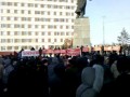 митинг оренбург 10 декабря 2011