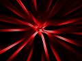 0_f6b54_2d9eb2f_XL