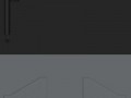 rails_02_gayka+