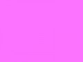 Розовый фламинго	#FC74FD	252	116	253