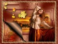 Evasion - 1