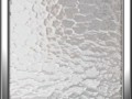 GlassDoor1png_yapfiles.ru