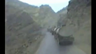 Товарищ Прапорщик