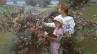 Daniel Gerhartz