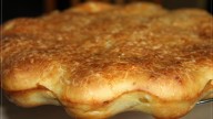 с кап5