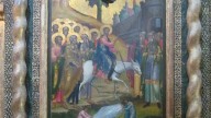 Church_of_the_Entry_of_the_Lord_into_Jerusalem_of_Saint_Basil's_Cathedral2_by_shakko
