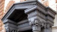 photo_181-185895