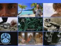Episode 02 - Is There a Superior Race