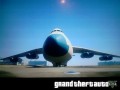 GTA V avia 66