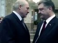 Всем! Порошенко о Путине: Он нечестно и грязно играет! 12.02.2015