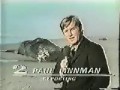 Oregon's Exploding Whale - 1970 KATU (original report)