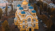 _кафедральний_собор_восени_(cropped)